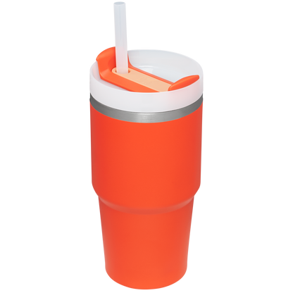 The Quencher H2.0 Flowstate™ Tumbler | Stanley Create