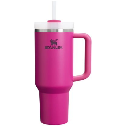The Quencher H2.0 Flowstate™ Tumbler