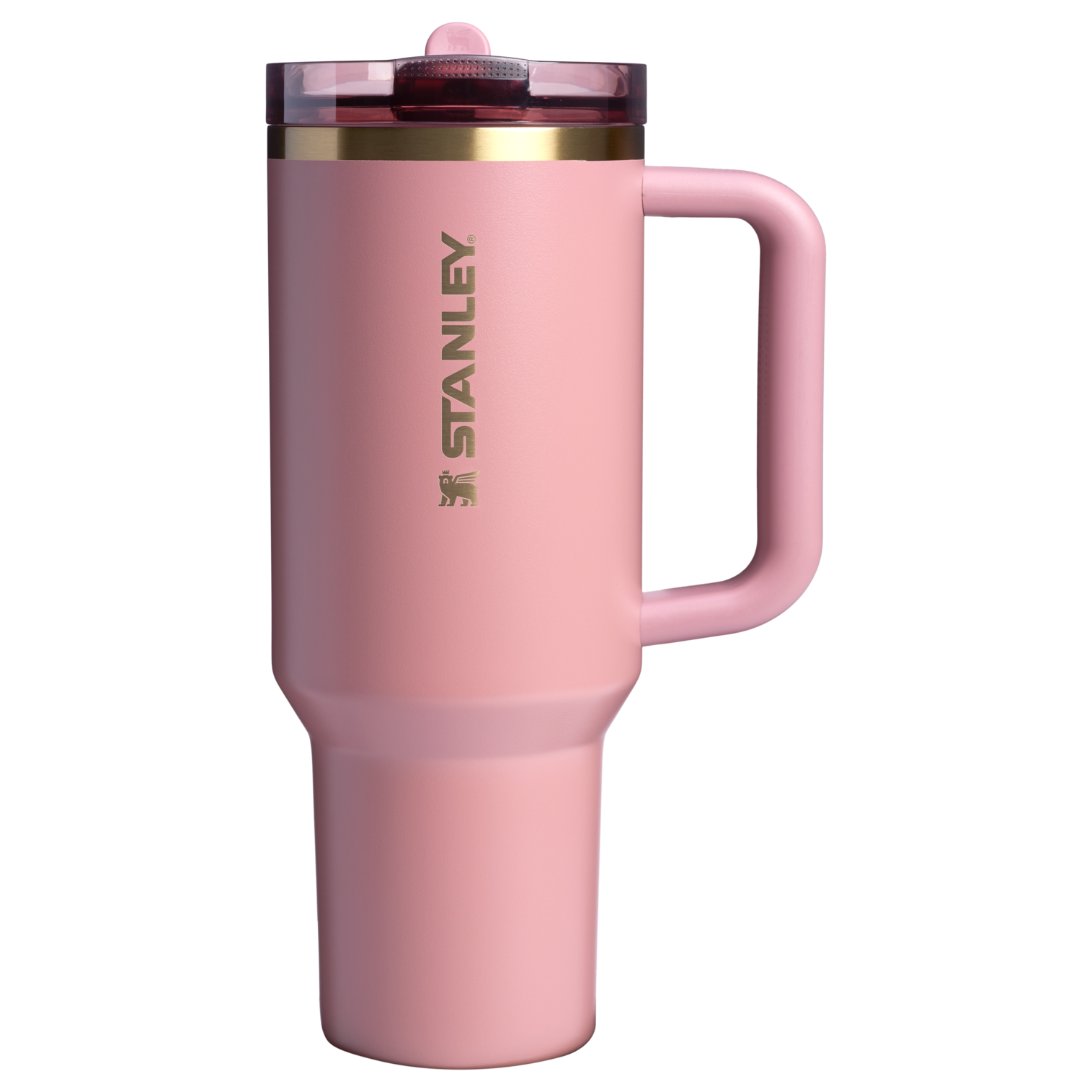 The Quencher ProTour Flip Straw Tumbler | Stanley Create