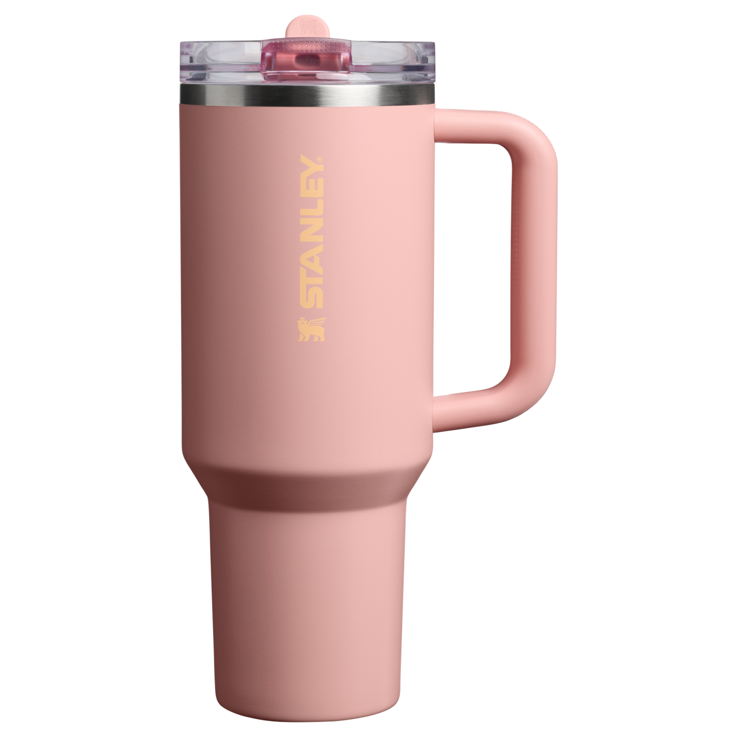 The Quencher ProTour Flip Straw Tumbler
