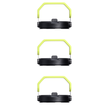 Sahara Hypergrip