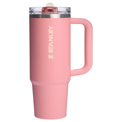 The Quencher ProTour Flip Straw Tumbler | Stanley Create