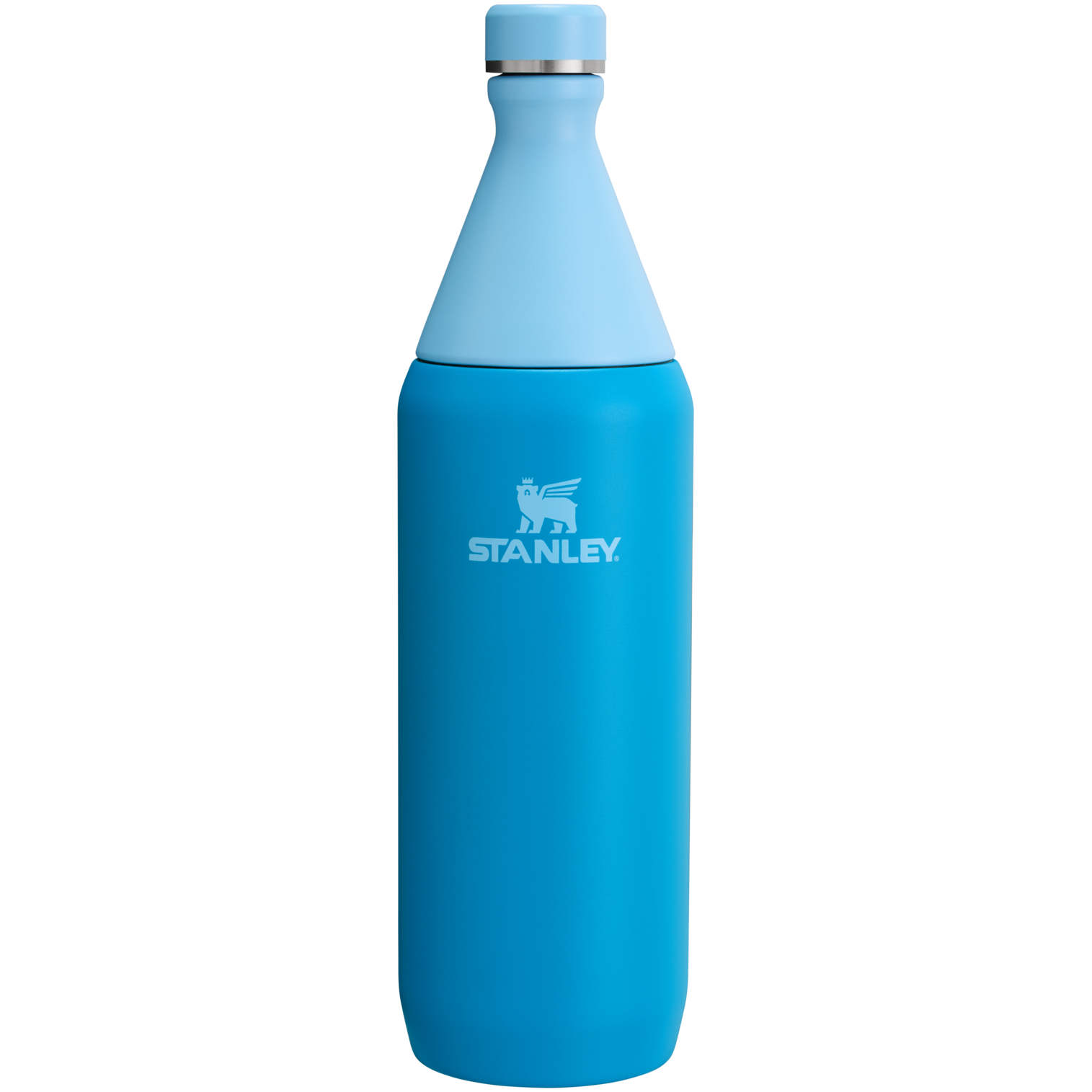 All Day Slim Bottle