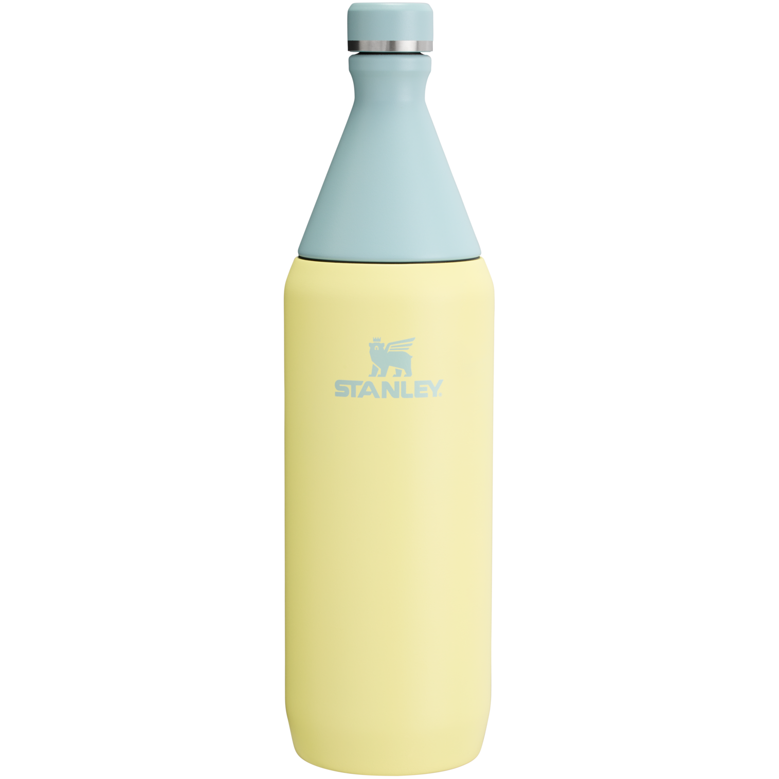 All Day Slim Bottle