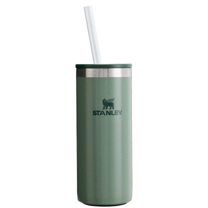 The Everyday Slim Can Cooler Cup | Stanley Create