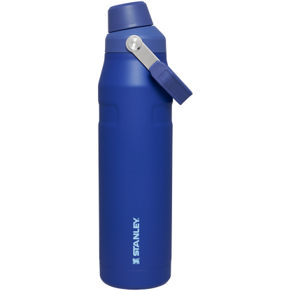 IceFlow™ Bottle with Fast Flow Lid | Stanley Create