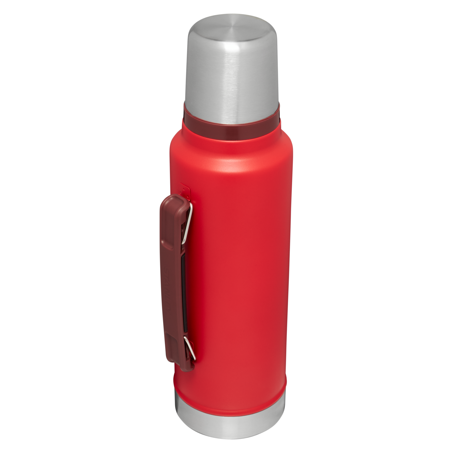 Classic Legendary Bottle