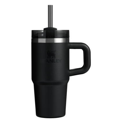 The Quencher H2.O Flowstate™ Tumbler with Handle | Stanley Create