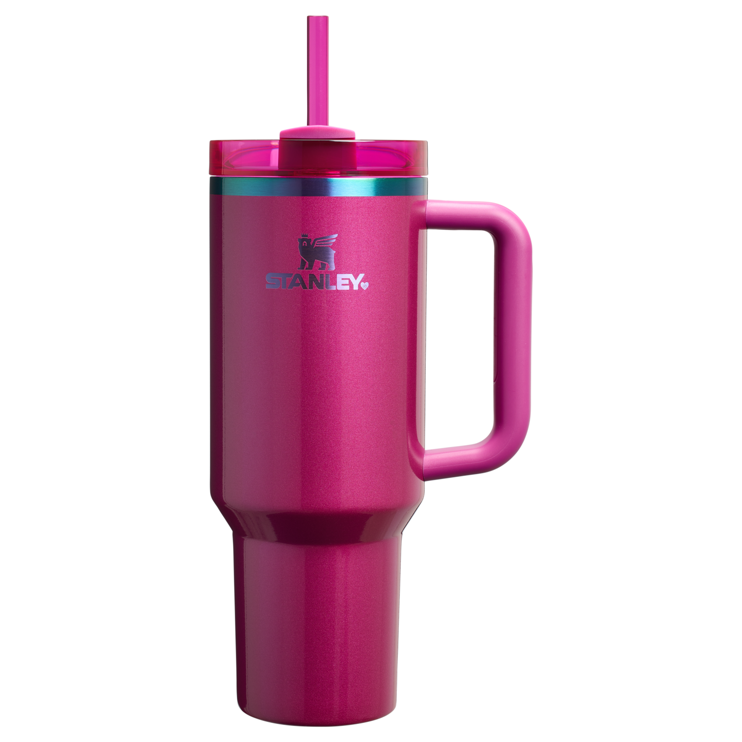 The Quencher H2.0 Flowstate™ Tumbler