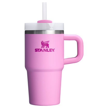 The Quencher H2.O Flowstate™ Tumbler
