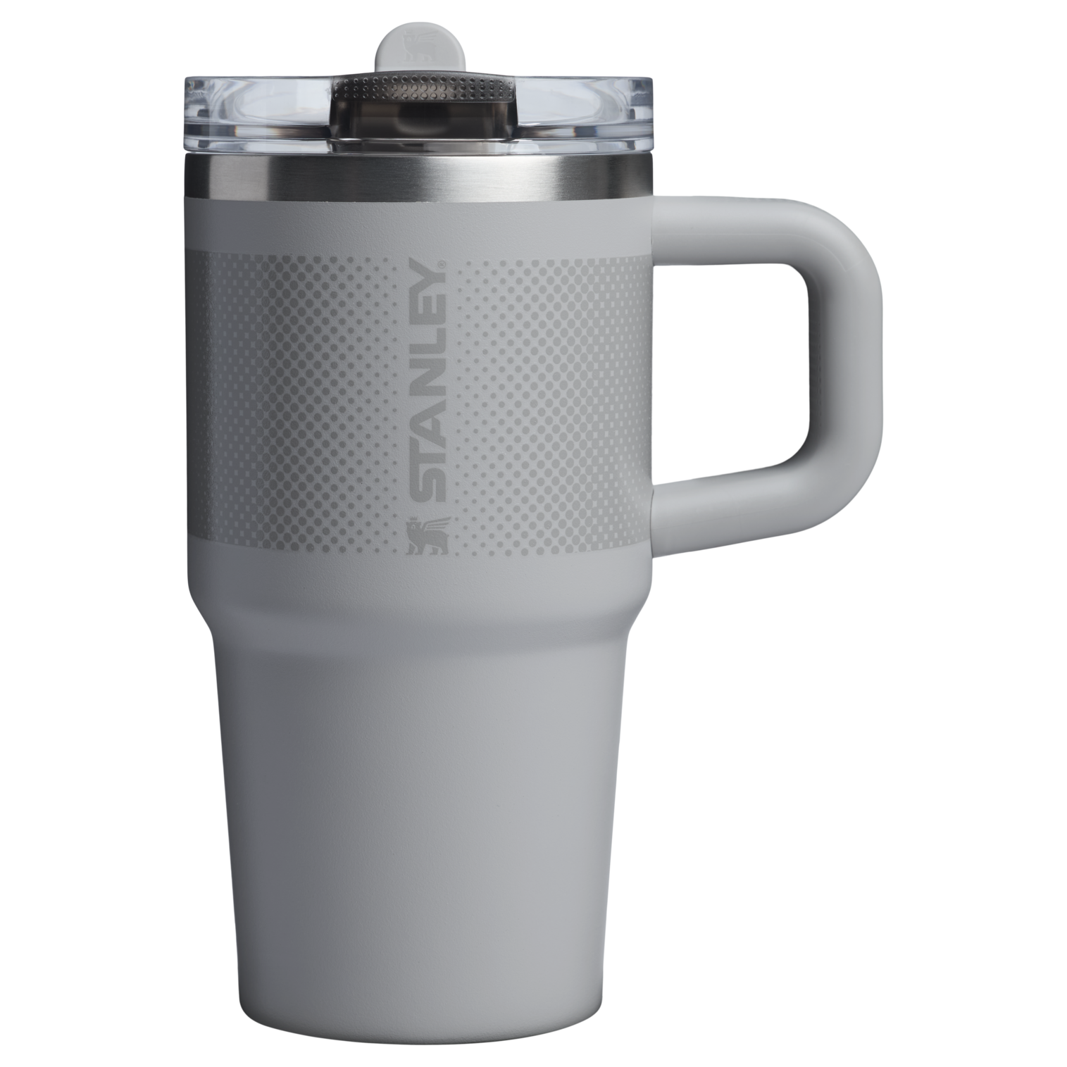 The Quencher ProTour Flip Straw Tumbler | Stanley Create