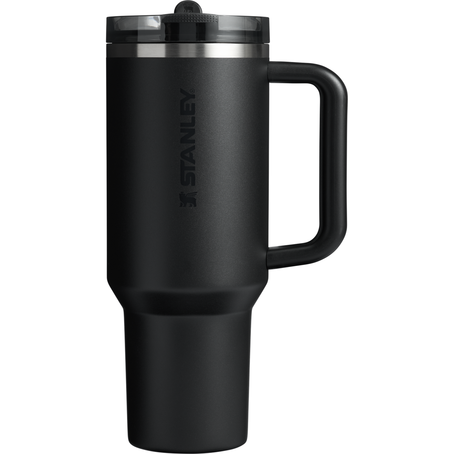 The Quencher ProTour Flip Straw Tumbler