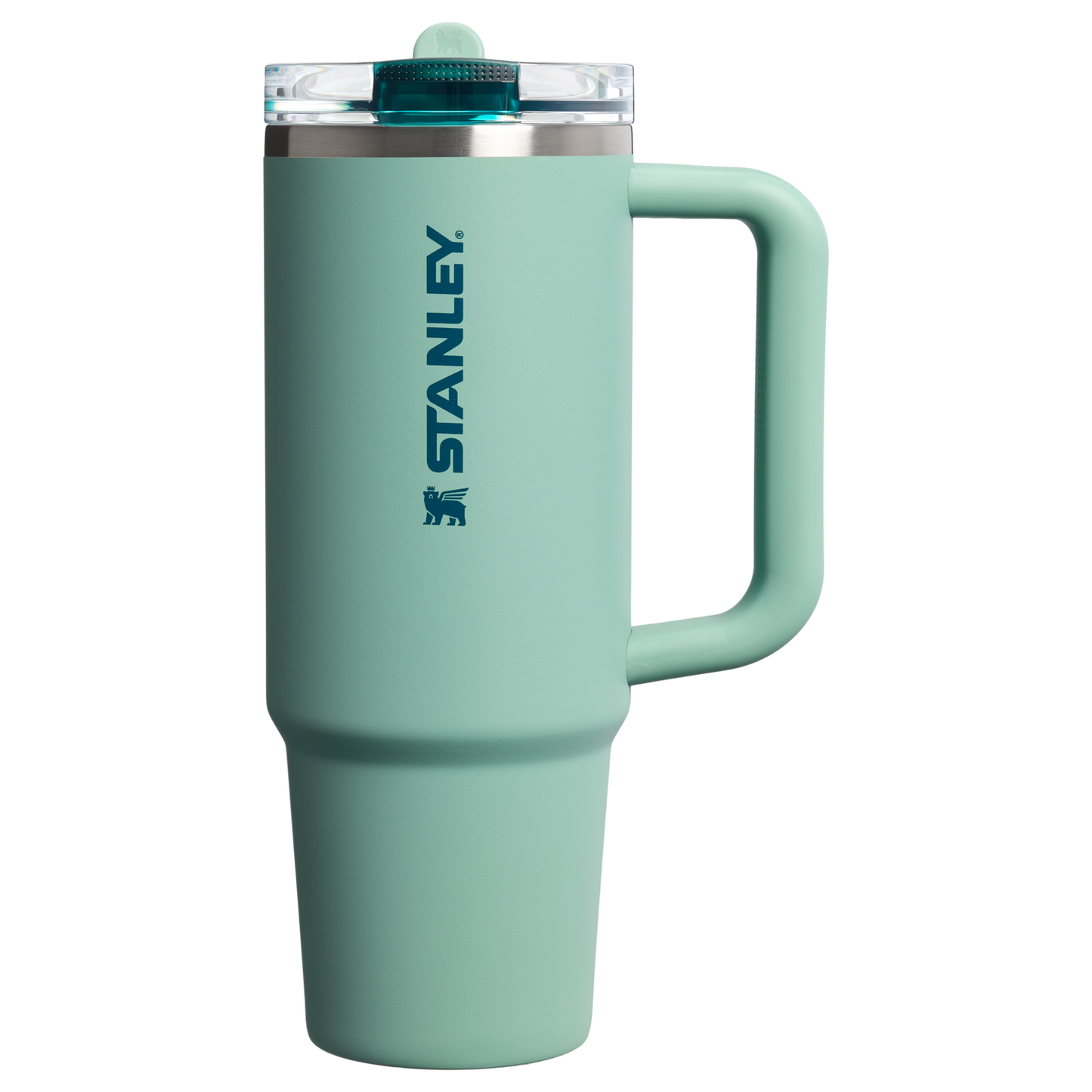 The Quencher ProTour Flip Straw Tumbler