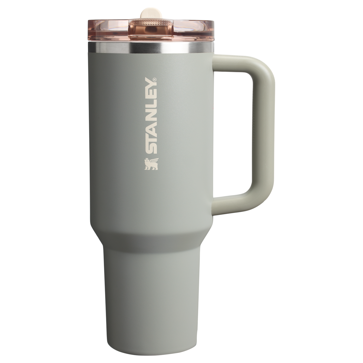 The Quencher ProTour Flip Straw Tumbler | Stanley Create