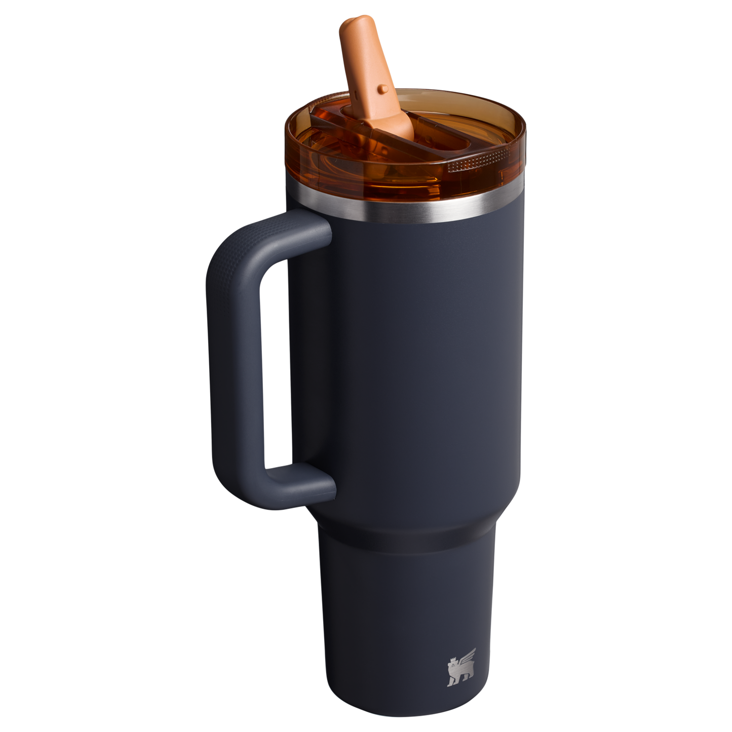 The Quencher ProTour Flip Straw Tumbler | Stanley Create