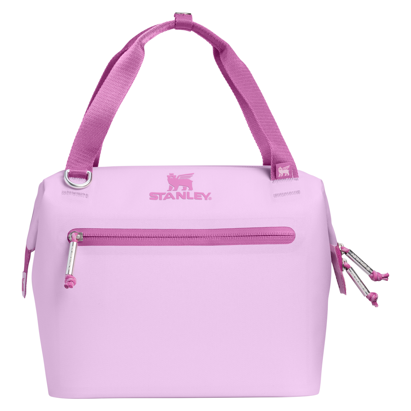 The All Day Julienne Mini Cooler