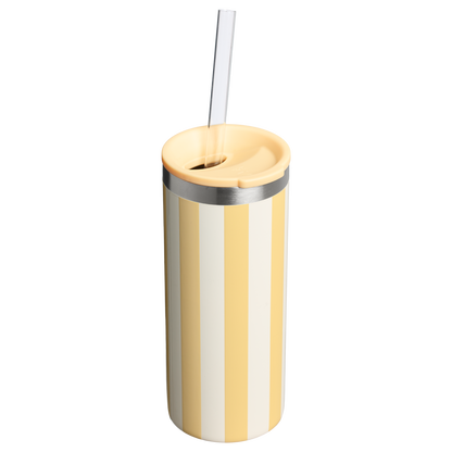 The Everyday Slim Can Cooler Cup | Stanley Create