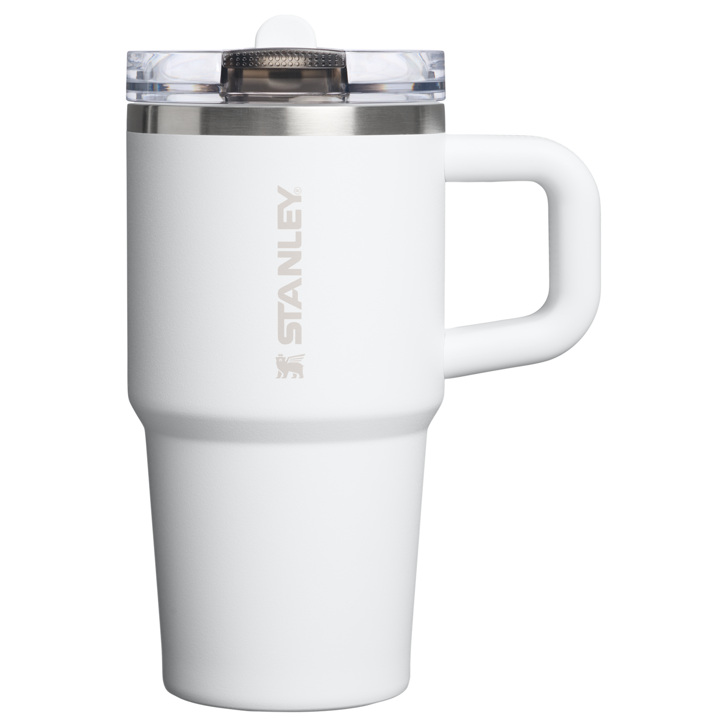 The Quencher ProTour Flip Straw Tumbler | Stanley Create