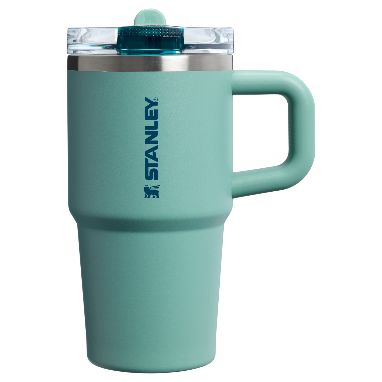 The Quencher ProTour Flip Straw Tumbler | Stanley Create