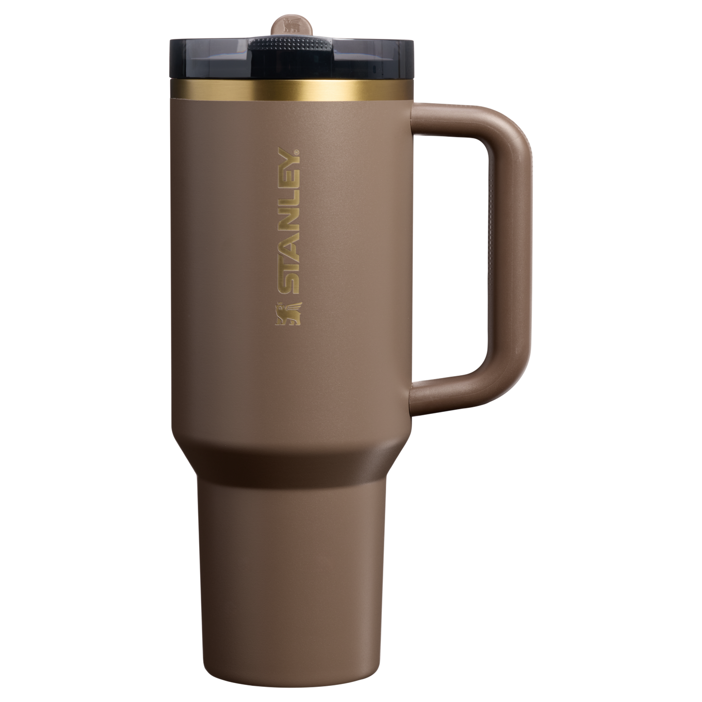 The Quencher ProTour Flip Straw Tumbler | Stanley Create