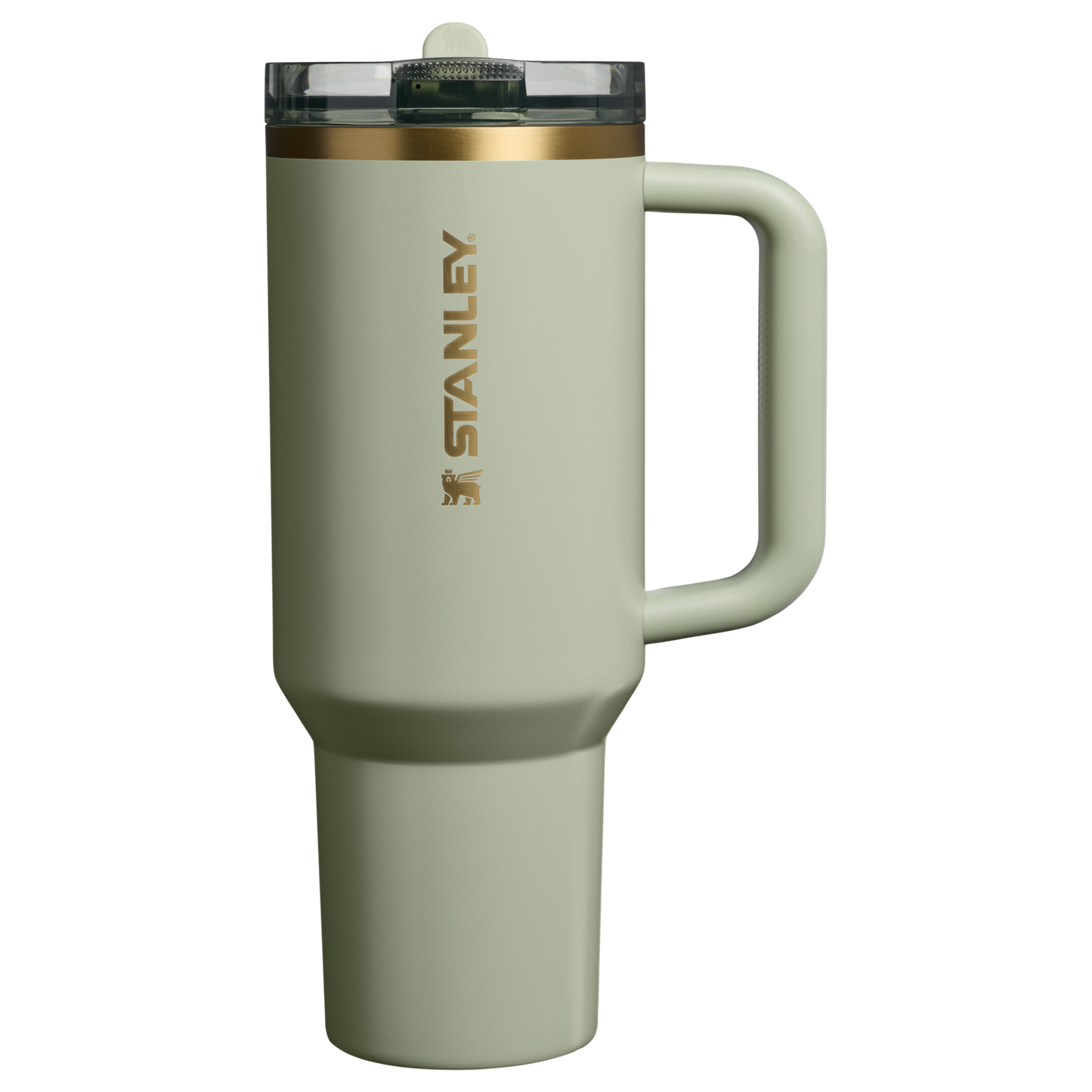 The Quencher ProTour Flip Straw Tumbler | Stanley Create