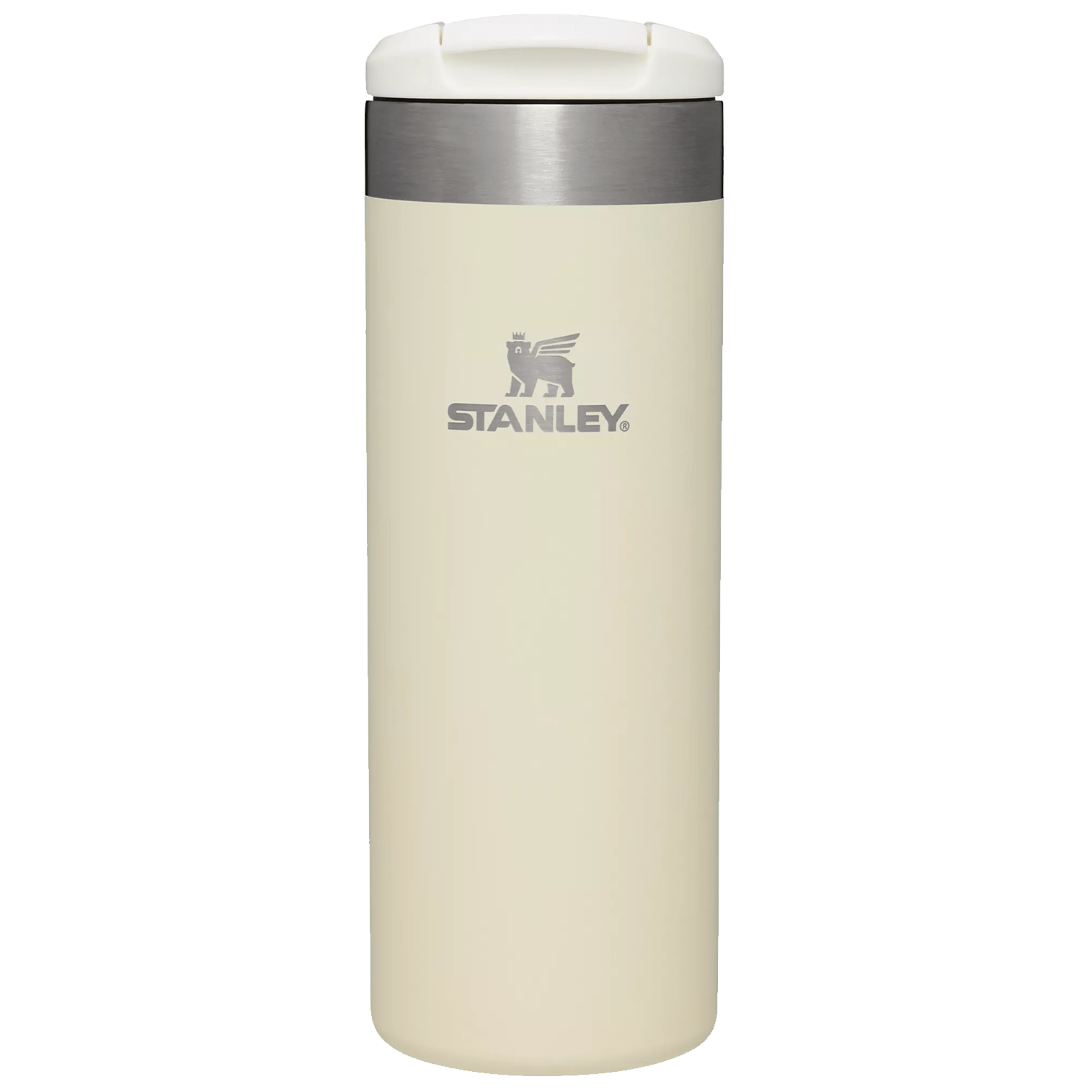 The Transit Flip Top Mug | Stanley Create